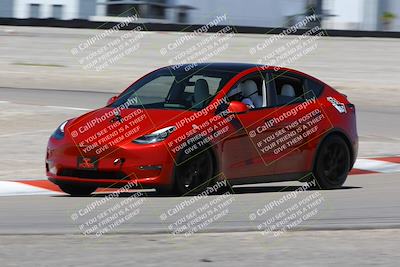 media/Apr-13-2024-Speed Ventures (Sat) [[14e9a3c930]]/Tesla Corsa B/Session 2 (Turn 11)/